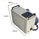 china laser welding machine